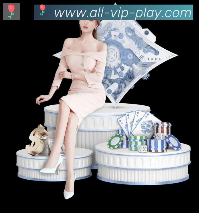 App 展示图